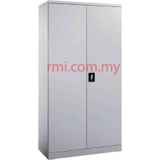 Full Height Cupboard